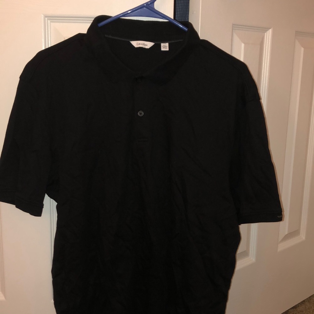 Calvin Klein Polo